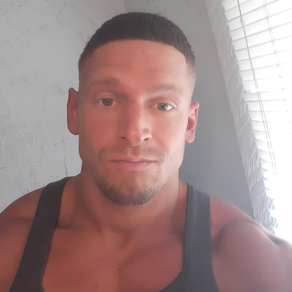 stevenzuzak
